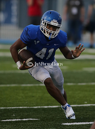 Pulaski Academy @ Bryant 8-17-21_JWM_0368