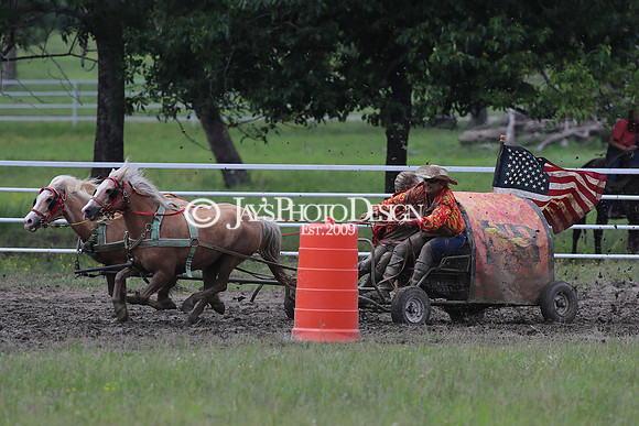 Whiskey Ridge Ranch (Chuckwagon Races) 5-26-24_JWM_0380