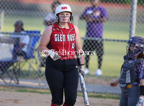 Ashdown @ Glen Rose 4-13-21_0491