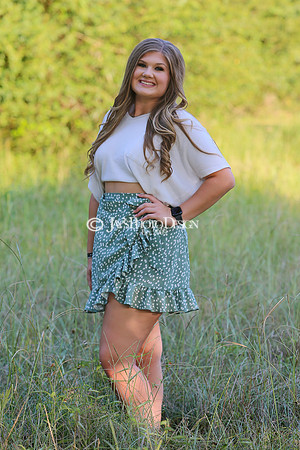 Kaylee Ellis 7-24-22_JWM_0019