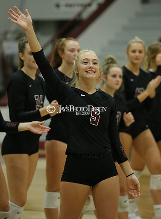 Bryant @ Benton 8-31-21_JWM_0018