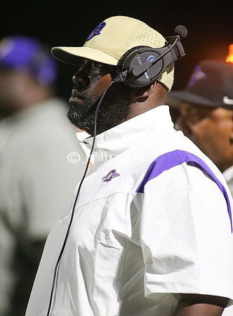 Blytheville @ Osceola 9-3-21_JWM_0045