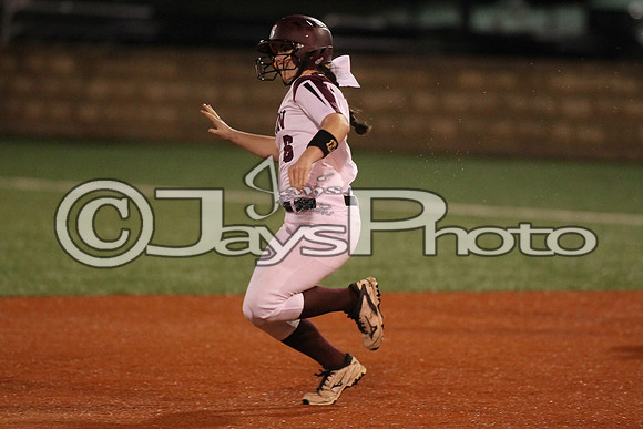 Benton vs. Bryant softball 3-6-17_JWM00656