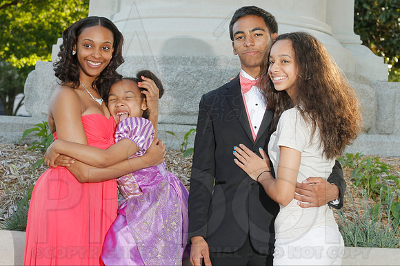 Prom 4-26-2014 (© Justin Manning) JWM_0025