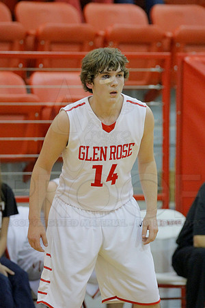Harmony Grove @ Glen Rose 2-5-13 (Justin Manning)0293