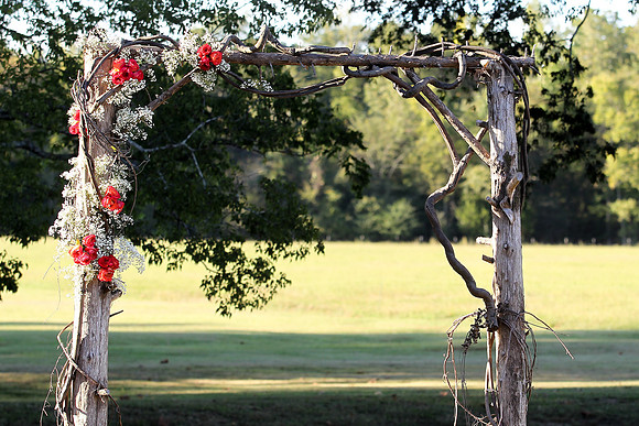 Jenn & Jeremy Simpson wedding 9-30-17_JWM00208