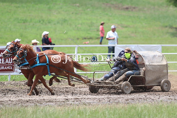 Whiskey Ridge Ranch (Chuckwagon Races) 5-26-24_JWM_0497