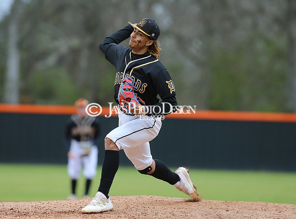 Dequeen @ Malvern baseball 3-18-22_JWM_0128