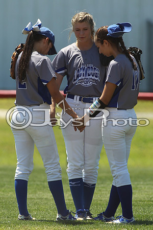 Bald Knob vs. Harmony Grove 5-3A Regionals 5-6-17_JWM00013