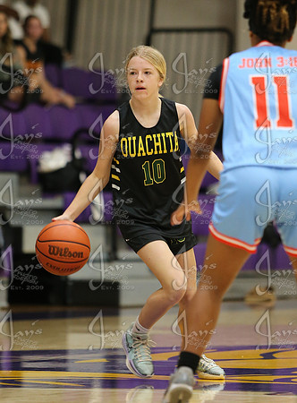 Evolution vs. Prolific Elite (AAU High School Girls Basketball) 4-26-25_JWM_0083