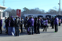 Autozone Liberty Bowl Georgia Bulldogs vs TCU Horned Frogs_JWM_00002