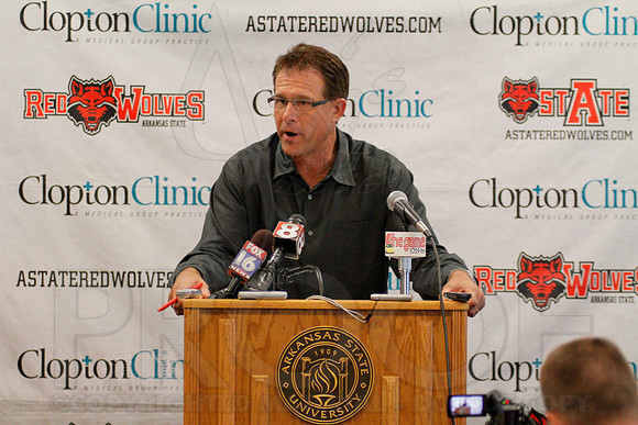 ASU Media Day 8-1-12 (Justin Manning)108