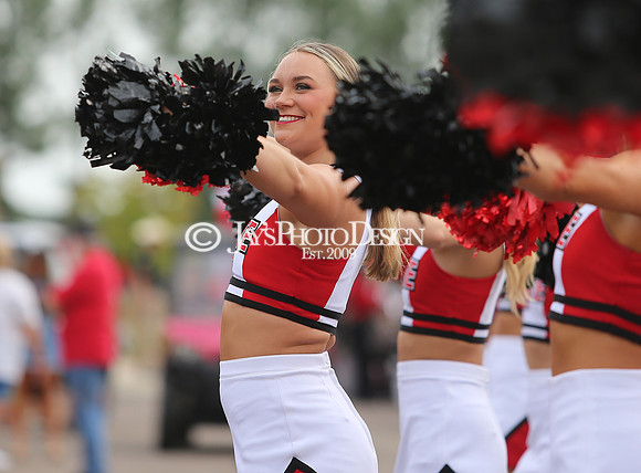 UCA @ Arkansas State 9-4-21_JWM_0003
