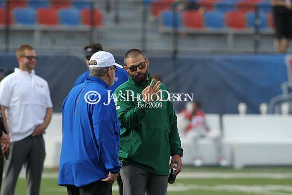 z191226_Independence Bowl Louisiana Tech vs Miami_Manning_0003