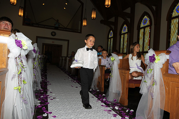 Mariah & Tyler Caussey wedding 8-1-2015 (©Justin Manning) JWM_0315