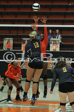 Sheridan @ Malvern Volleyball 9-11-17_JWM00384