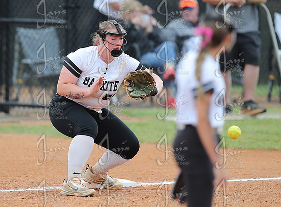 Bauxite vs. Malvern (4A-3 Regional Final) 5-10-25_JWM_0633