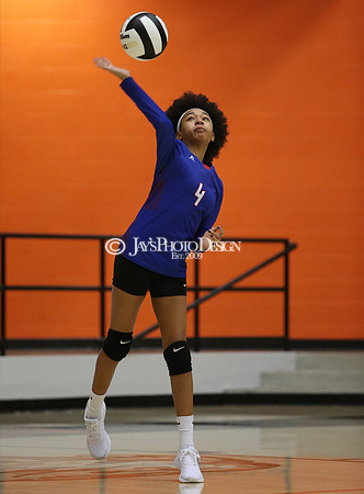 Arkadelphia @ Malvern 9-14-21_JWM_0438