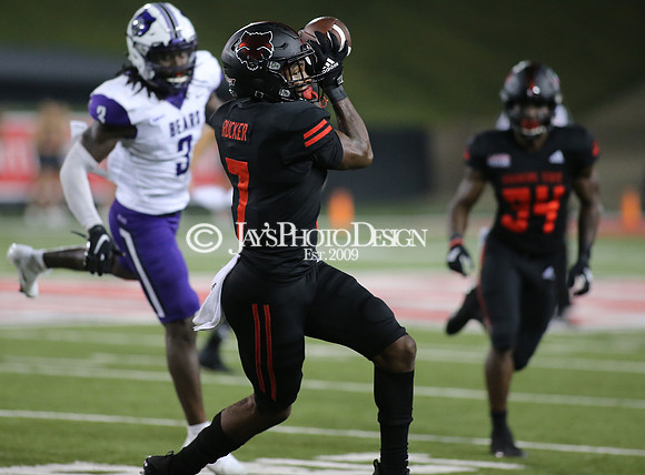 UCA @ Arkansas State 9-4-21_JWM_0971