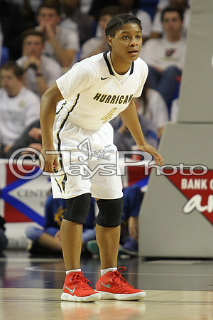 6A Girls Greenwood vs. Jonesboro 3-10-18_0096