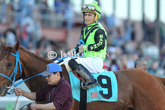 z190316_EssexStakes_Manning_0258