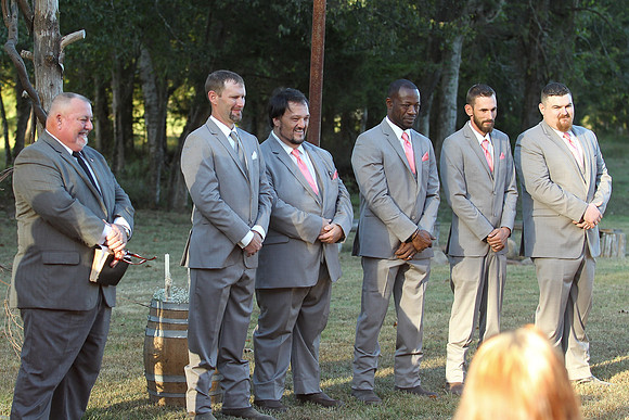 Jenn & Jeremy Simpson wedding 9-30-17_JWM00333