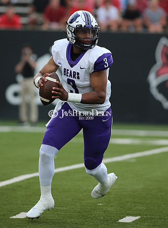 UCA @ Arkansas State 9-4-21_JWM_0752