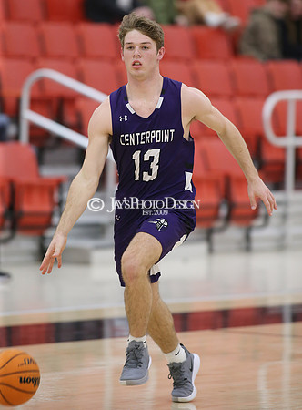 Centerpoint @ Harmony Grove boys 1-20-22_JWM_0405