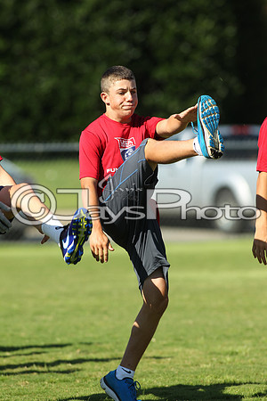 Tyrell Johnson Football Camp 6-10-17_JWM00038