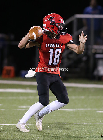 Arkadelphia @ Harmony Grove (Homecoming) 10-15-21_JWM_0700
