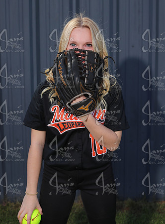 Malvern Seniors 2-24-25_JWM_0049