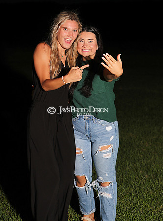 Zane & Maddi proposal 5-9-24_JWM_0127