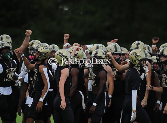 Rison @ Harmony Grove (Haskell) 9-13-24_JWM_0039