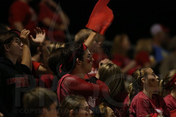 Glen Rose @ Harmony Grove 9-26-14 9-26-2014 (©Justin Manning) JWM_304