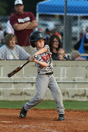 Benton vs. Madison County 8 year olds (Pastiche magazine) 7-18-2014 (©Justin Manning) JWM_064