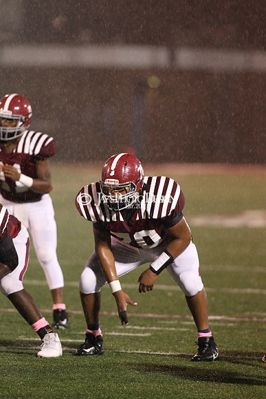Marion @ Pine Bluff 10-19-18_JWM_0239