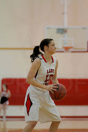 Ouachita @ Harmony Grove Sr Basketball 11-19-12 (Justin Manning)0054