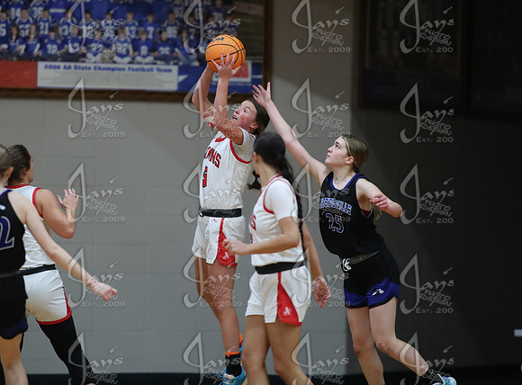 Atkins vs. Jessieville Girls (AAA 3A-4 District First Round) 2-17-25_JWM_0114