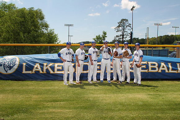 Lakeside Rams Team Pictures 4-26-2015 (©Justin Manning) JWM_0119