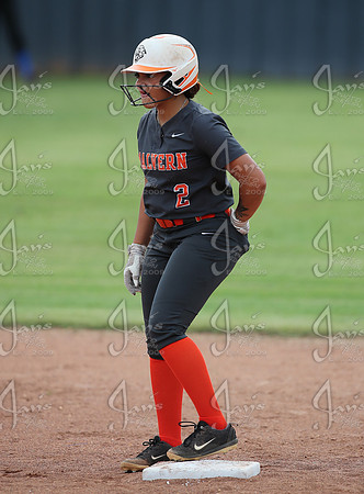Estem @ Malvern (SENIOR NIGHT) 5-5-25_JWM_0476