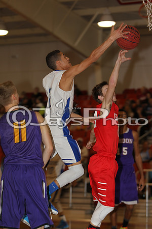 Tri-Lakes All Star Baketball Game 3-17-2015 (©Justin Manning) JWM_0376