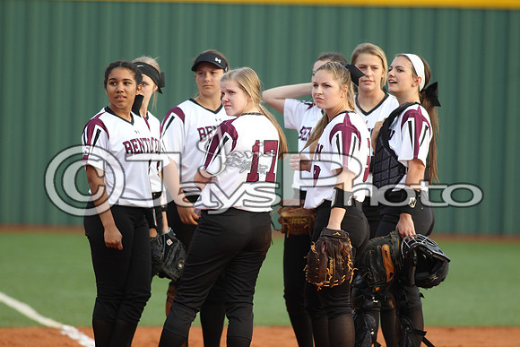 Benton softball maroon and grey game 2-22-17_JWM_00095