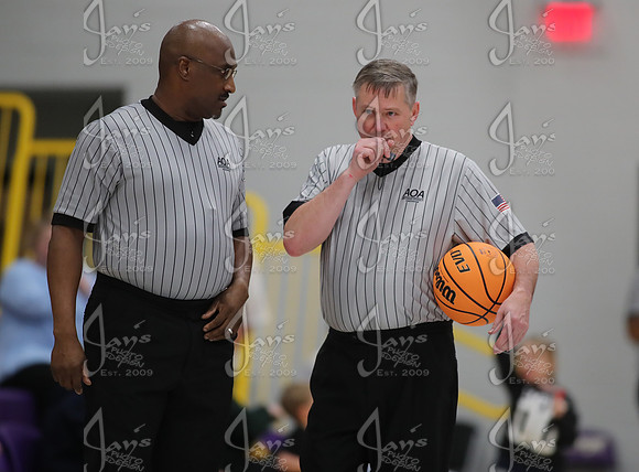 Dierks vs. Ouachita (AAA 2A-4 Regional First Round) 2-26-25_JWM_0157