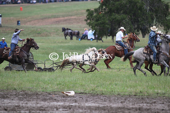 Whiskey Ridge Ranch (Chuckwagon Races) 5-25-24_JWM_0304