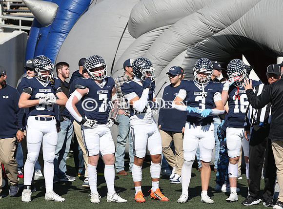 Shiloh Christian vs. Greenwood (6A State Final) 12-7-24_JWM_0696
