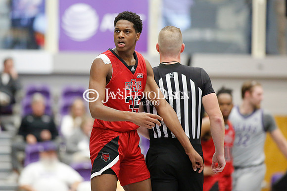 Arkansas State @ UCA 12-6-22 _JWM_0380