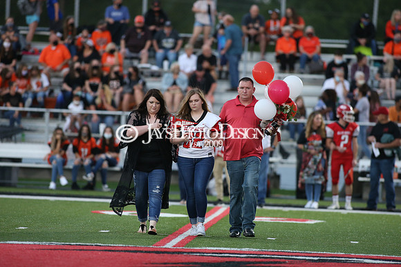 Malvern @ Glen Rose 9-4-20_JWM_0101
