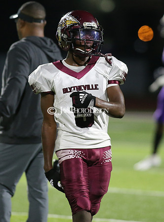 Blytheville @ Osceola 9-3-21_JWM_0193