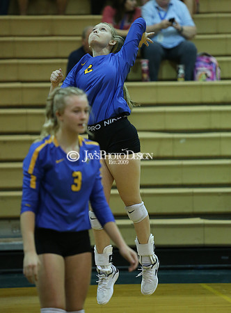 Bauxite @ Sheridan 8-29-22_JWM_0008