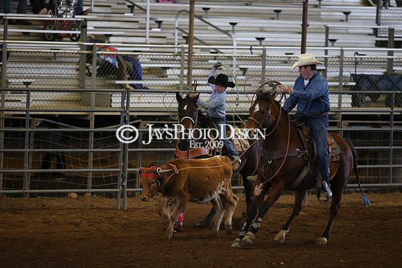 SJRA rodeo 1-10-21_JWM0133